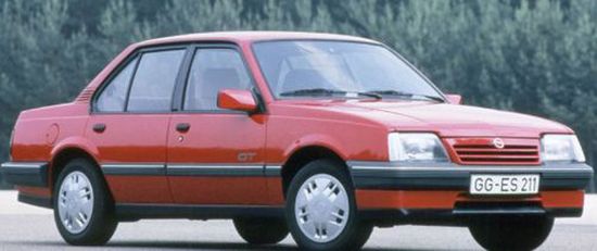 Opel-ascona-1985-1.6_original