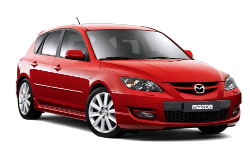 Mazda-mazda-3_original