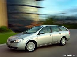 Nissan_primera_%d0%a3%d0%9d%d0%98%d0%92%d0%95%d0%a0%d0%a1%d0%90%d0%9b_(wp12)__original