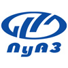 Luaz_logo