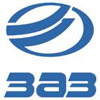 Zaz_logo