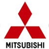 Mitsubishi_logo