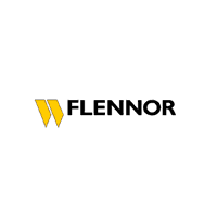 Flennor_original