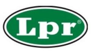 Logo-lpr_original