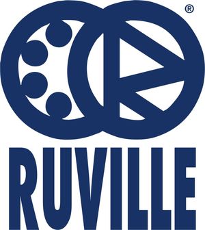 Logo20ruville_original
